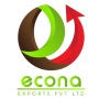 cropped-econa-logo-final-01-1.png